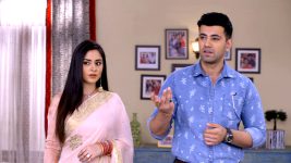 Mangalam Dangalam S01E76 Sanjeev In Trouble Full Episode