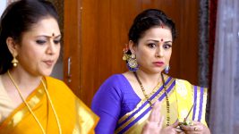 Mangalam Dangalam S01E79 Jealousy Full Episode