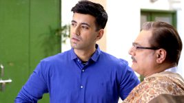 Mangalam Dangalam S01E84 The Will Full Episode