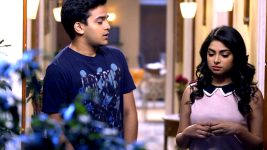 Mangalam Dangalam S01E85 Sanjeev Realises Mrs. Kutty's Game Full Episode