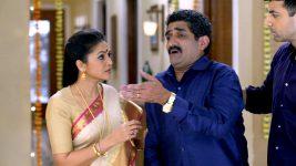 Mangalam Dangalam S01E86 Time To Say Goodbye Full Episode