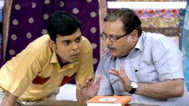 Mangalam Dangalam S01E89 Trouble Comes Walking Full Episode