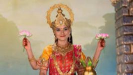 Mangalmayee Santoshi Maa (Bengali) S01E01 16th April 2021 Full Episode