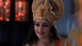 Mangalmayee Santoshi Maa (Bengali) S01E03 20th April 2021 Full Episode