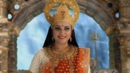 Mangalmayee Santoshi Maa (Bengali) S01E08 27th April 2021 Full Episode