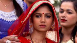 Mangalmayee Santoshi Maa (Bengali) S01E10 29th April 2021 Full Episode