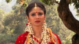 Mangalmayee Santoshi Maa (Bengali) S01E11 30th April 2021 Full Episode