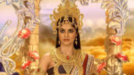 Mangalmayee Santoshi Maa (Bengali) S01E13 4th May 2021 Full Episode