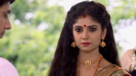 Mangalmayee Santoshi Maa (Bengali) S01E135 11th September 2021 Full Episode