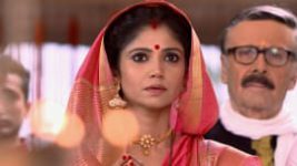 Mangalmayee Santoshi Maa (Bengali) S01E141 17th September 2021 Full Episode