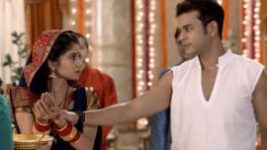 Mangalmayee Santoshi Maa (Bengali) S01E151 27th September 2021 Full Episode