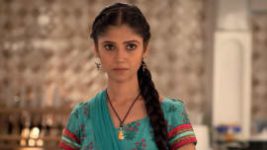 Mangalmayee Santoshi Maa (Bengali) S01E16 7th May 2021 Full Episode