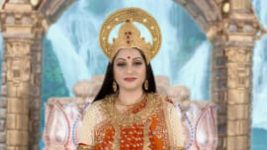 Mangalmayee Santoshi Maa (Bengali) S01E167 19th October 2021 Full Episode