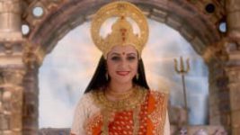 Mangalmayee Santoshi Maa (Bengali) S01E17 10th May 2021 Full Episode