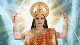 Mangalmayee Santoshi Maa (Bengali) S01E187 8th November 2021 Full Episode