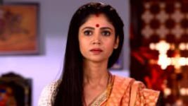 Mangalmayee Santoshi Maa (Bengali) S01E191 12th November 2021 Full Episode