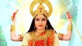 Mangalmayee Santoshi Maa (Bengali) S01E196 17th November 2021 Full Episode