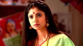 Mangalmayee Santoshi Maa (Bengali) S01E200 21st November 2021 Full Episode