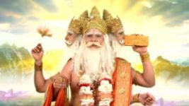 Mangalmayee Santoshi Maa (Bengali) S01E211 2nd December 2021 Full Episode