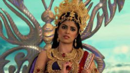 Mangalmayee Santoshi Maa (Bengali) S01E22 17th May 2021 Full Episode