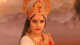 Mangalmayee Santoshi Maa (Bengali) S01E230 21st December 2021 Full Episode