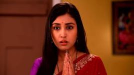 Mangalmayee Santoshi Maa (Bengali) S01E231 22nd December 2021 Full Episode