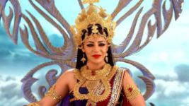 Mangalmayee Santoshi Maa (Bengali) S01E234 25th December 2021 Full Episode