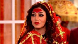 Mangalmayee Santoshi Maa (Bengali) S01E236 27th December 2021 Full Episode