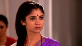 Mangalmayee Santoshi Maa (Bengali) S01E238 29th December 2021 Full Episode