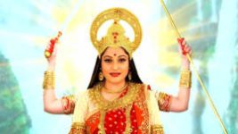 Mangalmayee Santoshi Maa (Bengali) S01E239 30th December 2021 Full Episode