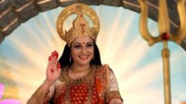 Mangalmayee Santoshi Maa (Bengali) S01E24 19th May 2021 Full Episode