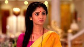 Mangalmayee Santoshi Maa (Bengali) S01E241 2nd January 2022 Full Episode