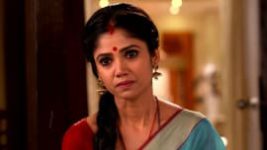 Mangalmayee Santoshi Maa (Bengali) S01E245 6th January 2022 Full Episode