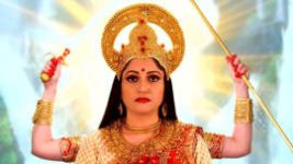 Mangalmayee Santoshi Maa (Bengali) S01E246 7th January 2022 Full Episode