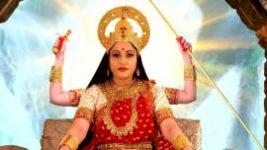 Mangalmayee Santoshi Maa (Bengali) S01E247 8th January 2022 Full Episode