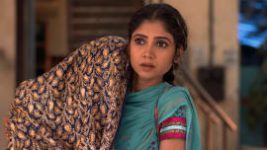 Mangalmayee Santoshi Maa (Bengali) S01E25 20th May 2021 Full Episode