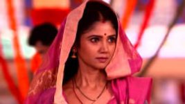 Mangalmayee Santoshi Maa (Bengali) S01E258 19th January 2022 Full Episode