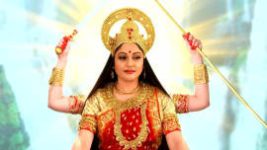 Mangalmayee Santoshi Maa (Bengali) S01E259 20th January 2022 Full Episode