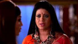 Mangalmayee Santoshi Maa (Bengali) S01E261 22nd January 2022 Full Episode