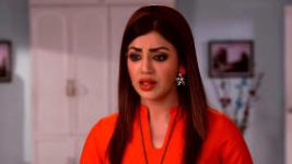 Mangalmayee Santoshi Maa (Bengali) S01E262 23rd January 2022 Full Episode