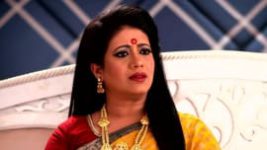 Mangalmayee Santoshi Maa (Bengali) S01E265 26th January 2022 Full Episode