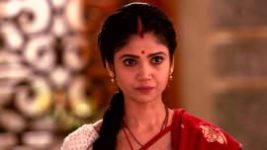 Mangalmayee Santoshi Maa (Bengali) S01E266 27th January 2022 Full Episode