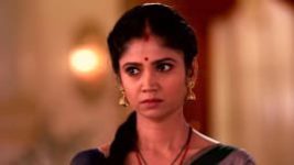 Mangalmayee Santoshi Maa (Bengali) S01E269 30th January 2022 Full Episode