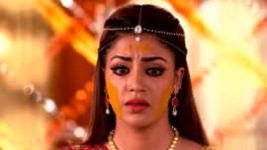 Mangalmayee Santoshi Maa (Bengali) S01E270 31st January 2022 Full Episode