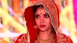 Mangalmayee Santoshi Maa (Bengali) S01E271 1st February 2022 Full Episode