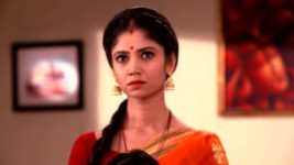 Mangalmayee Santoshi Maa (Bengali) S01E273 3rd February 2022 Full Episode