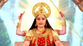 Mangalmayee Santoshi Maa (Bengali) S01E274 4th February 2022 Full Episode