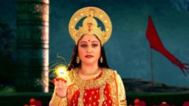 Mangalmayee Santoshi Maa (Bengali) S01E275 5th February 2022 Full Episode