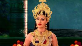 Mangalmayee Santoshi Maa (Bengali) S01E276 6th February 2022 Full Episode