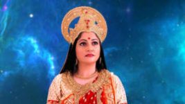 Mangalmayee Santoshi Maa (Bengali) S01E278 8th February 2022 Full Episode